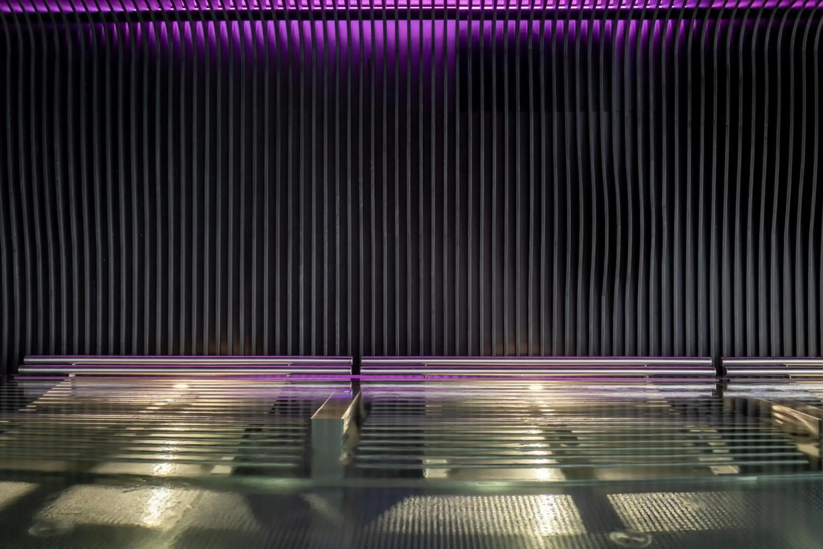 Panorama Resort & Spa