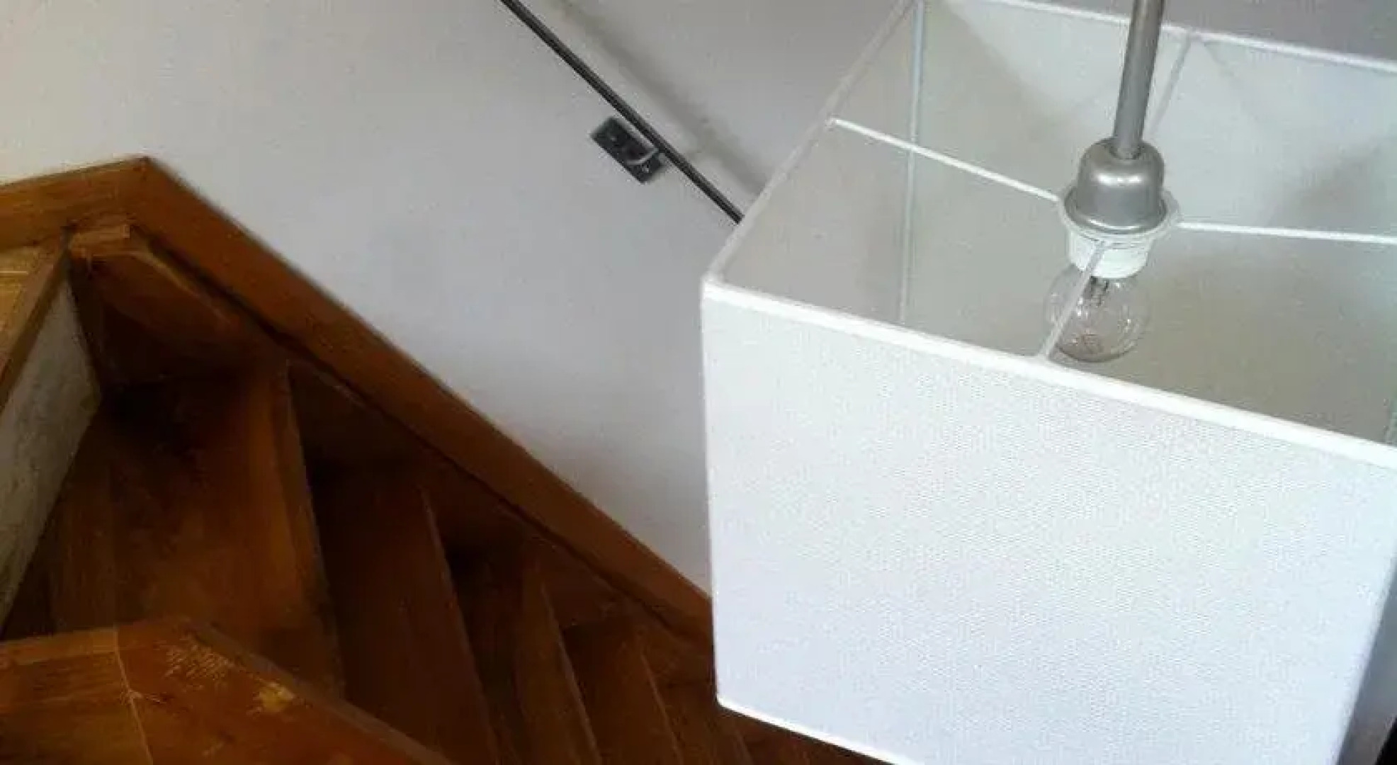 B&B La Petite Eclipse