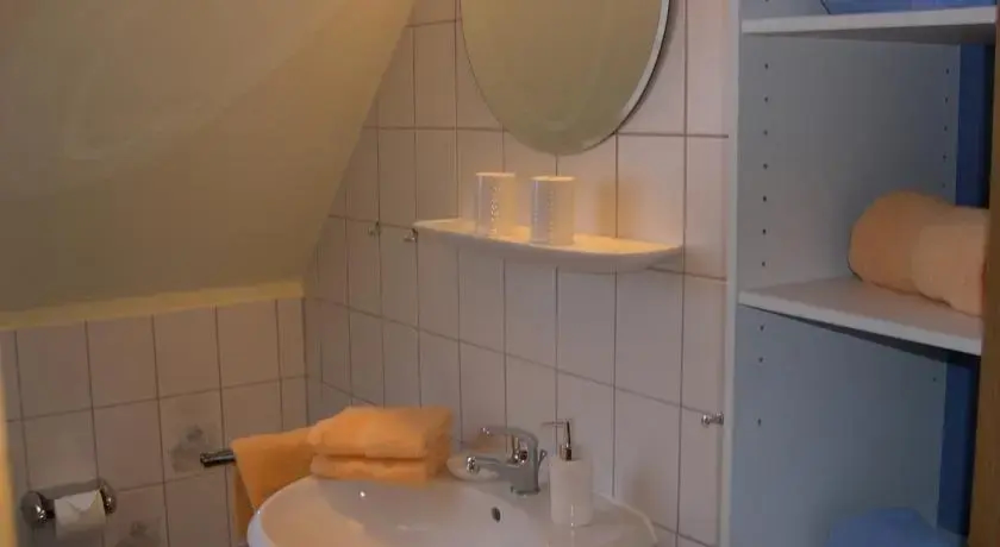 Haus Julchen