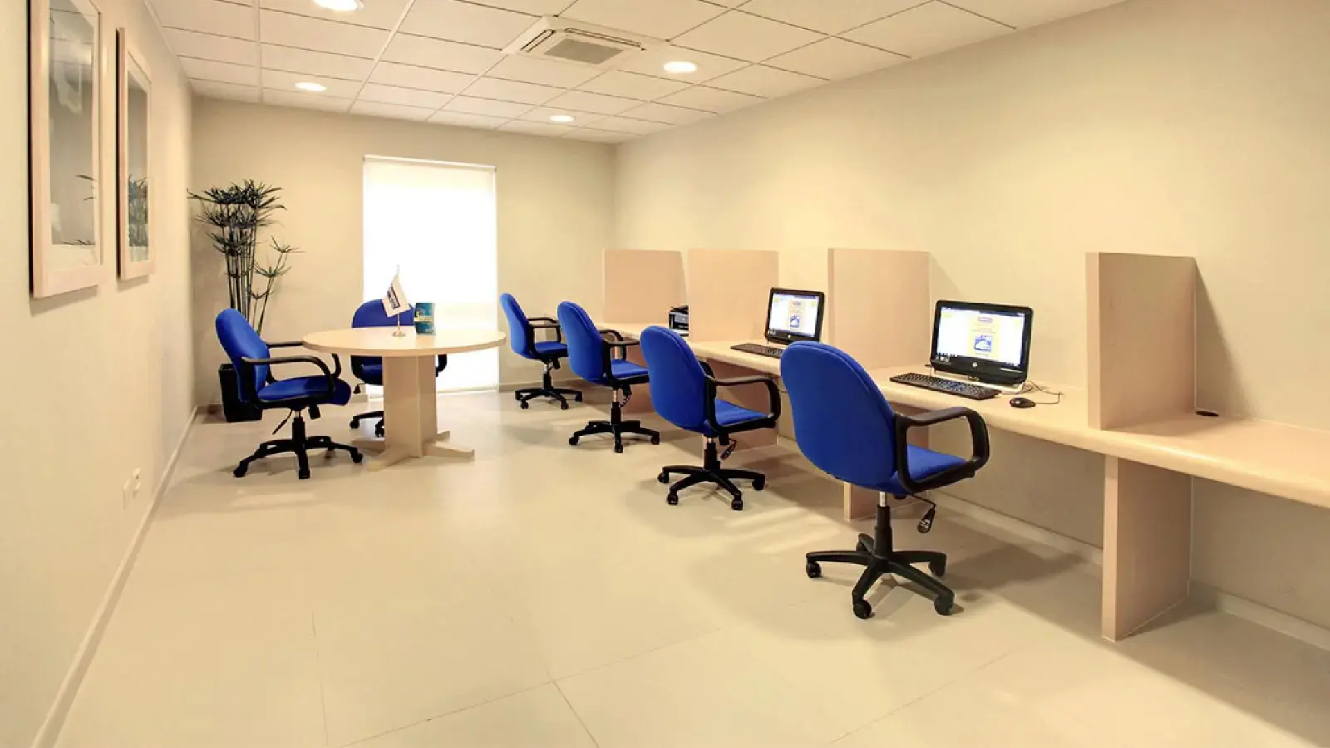 City Express Coatzacoalcos