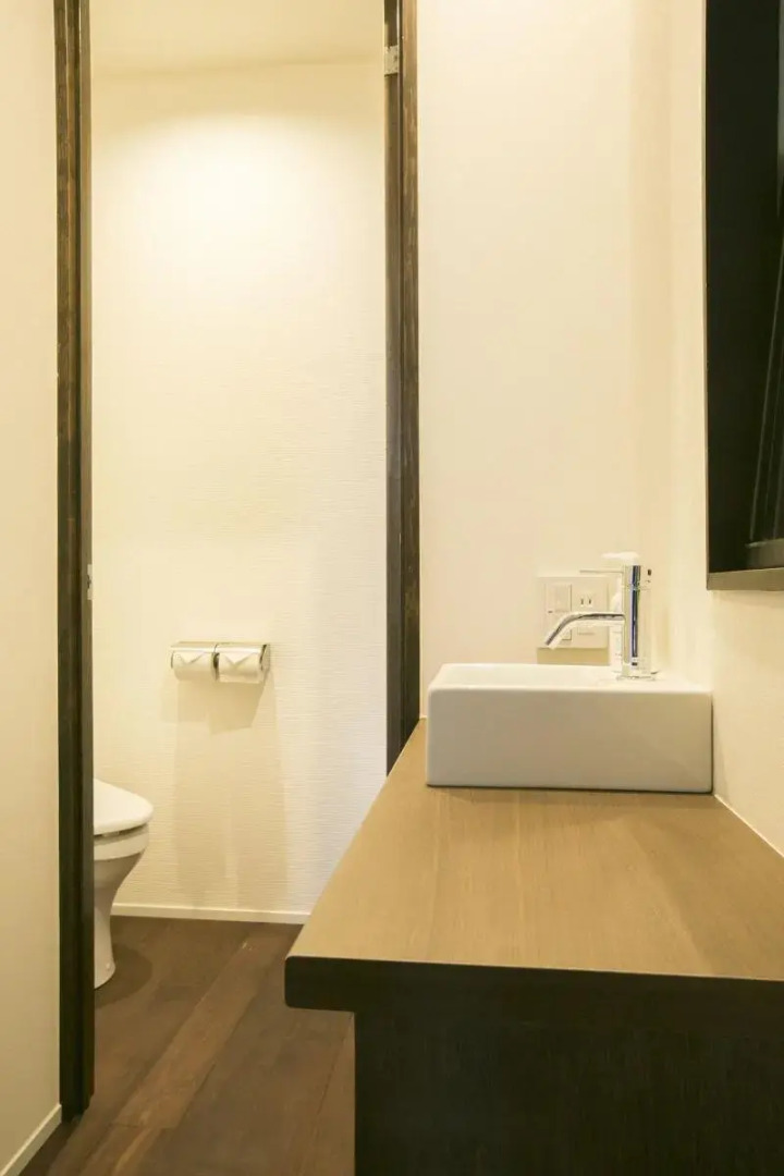 YAWP! backpackers - Hostel