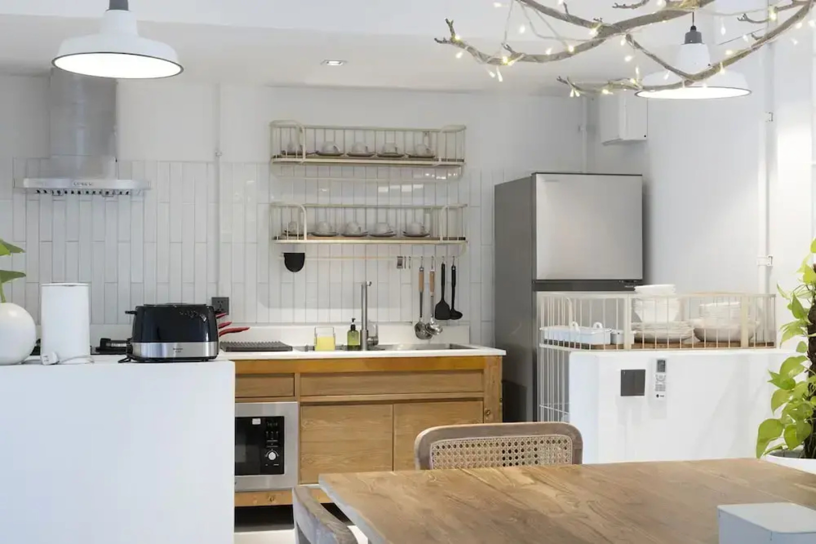 Phrip Phri Luxury Pool Villas