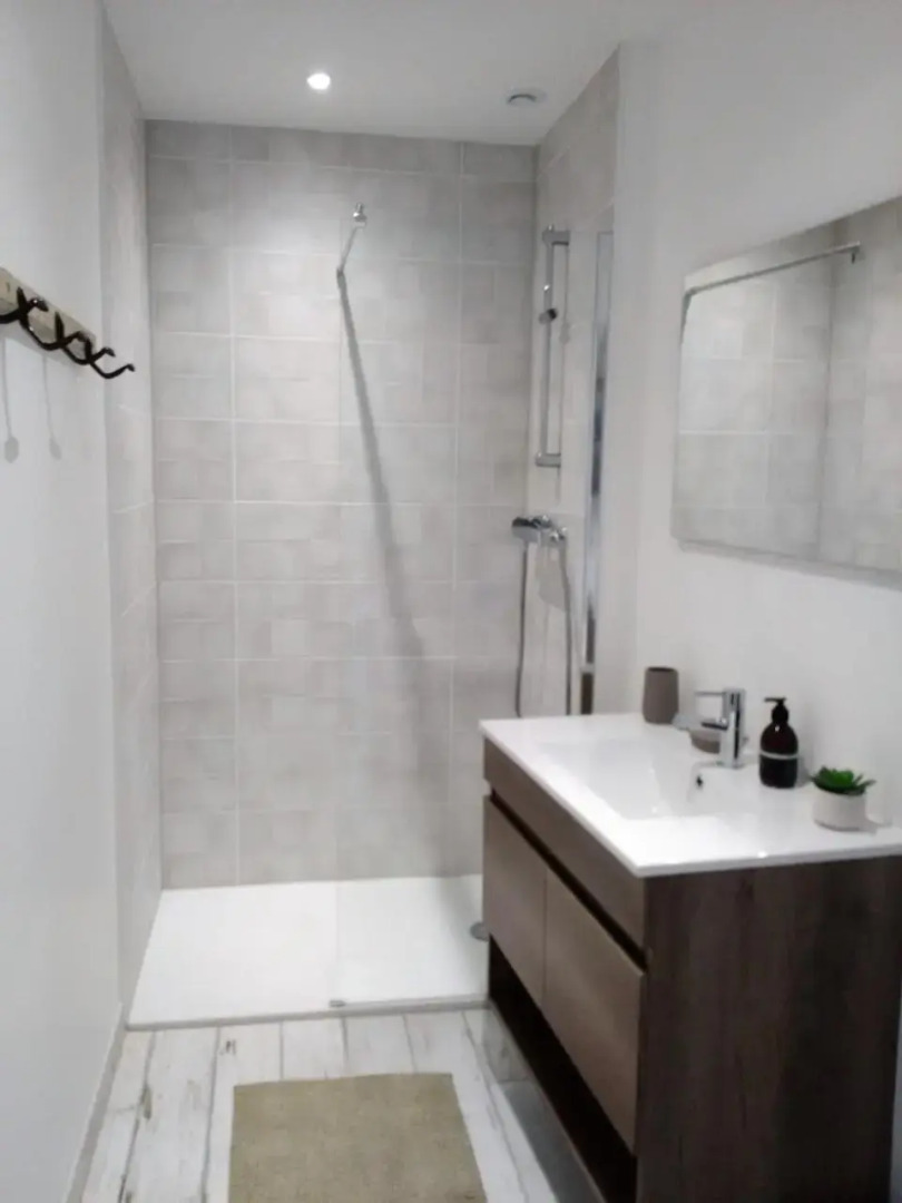 Duplex/Beauval & Châteaux