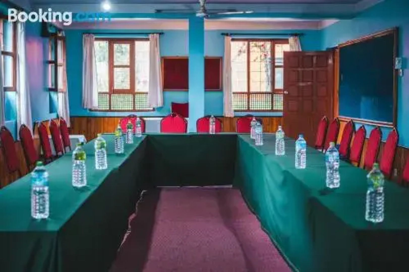 Bhaktapur Guest House