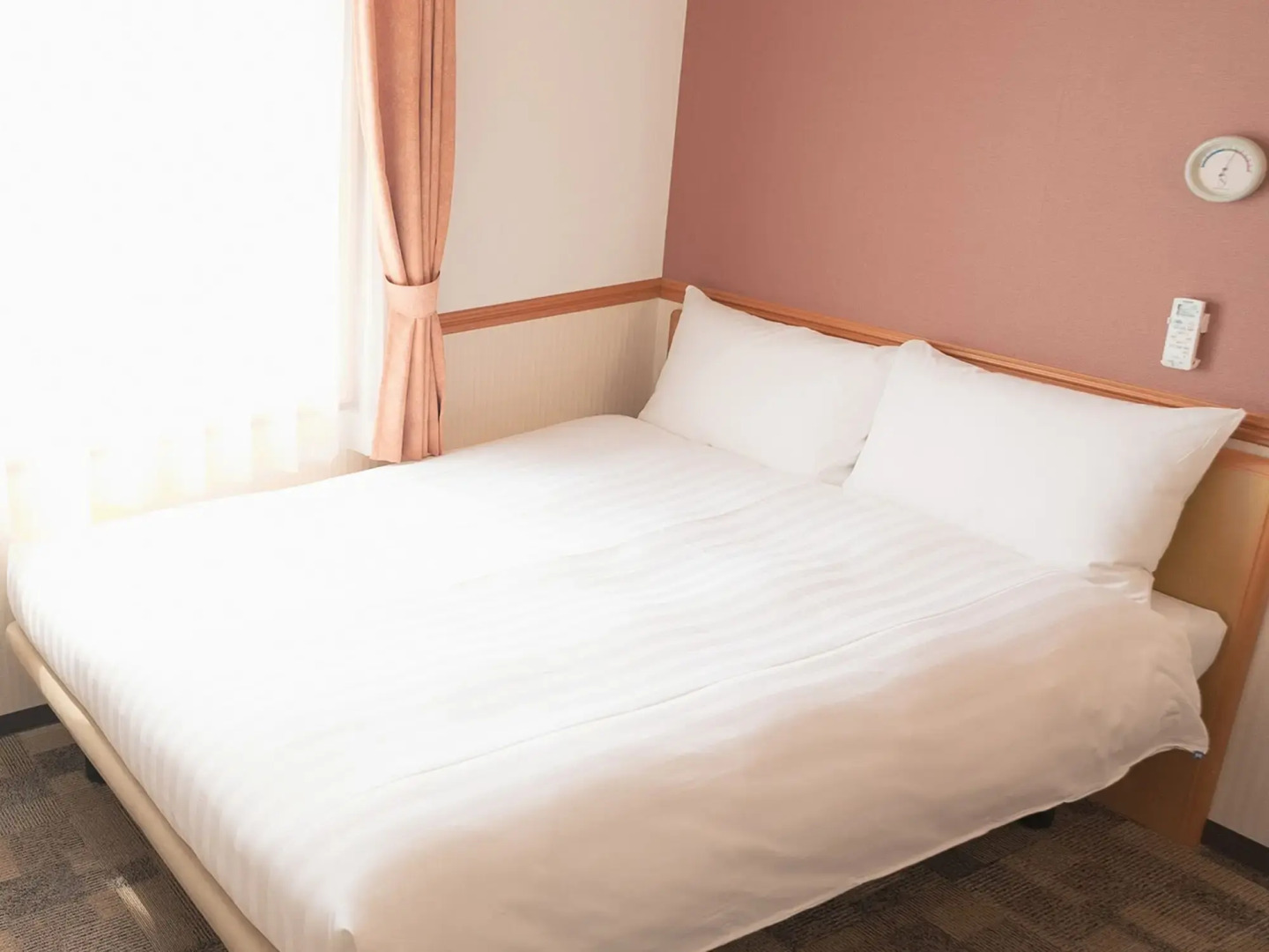 Toyoko Inn Aomori Ekimae