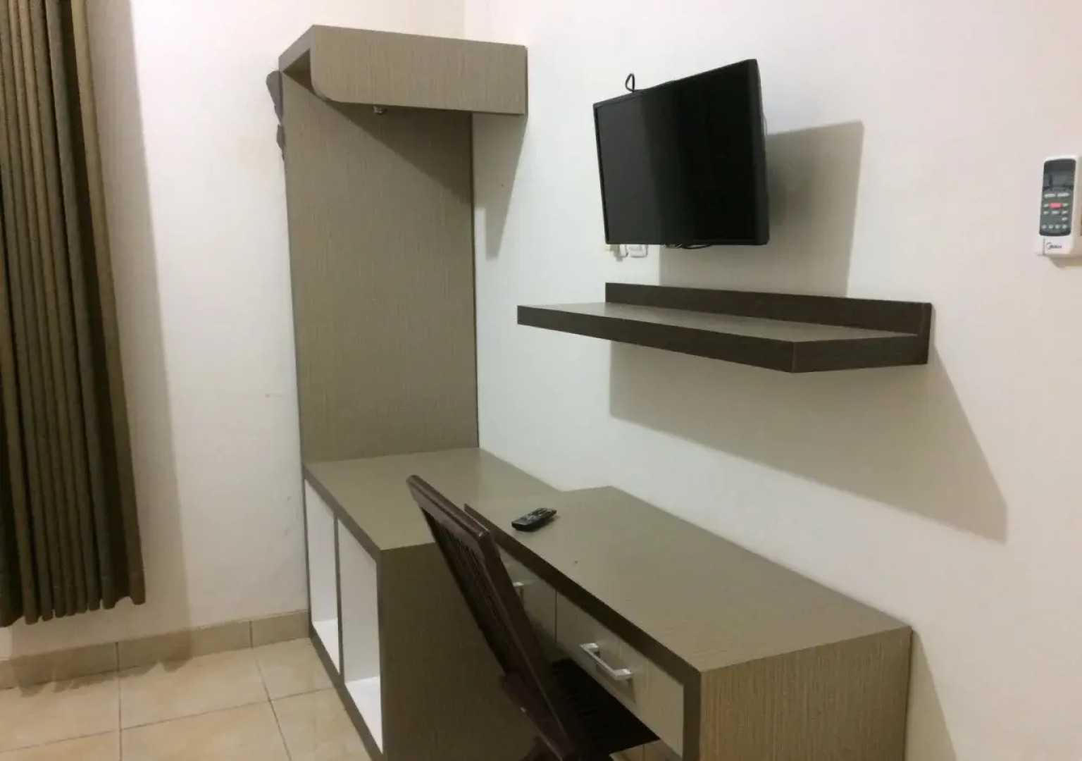 Nadika Guest House Syariah