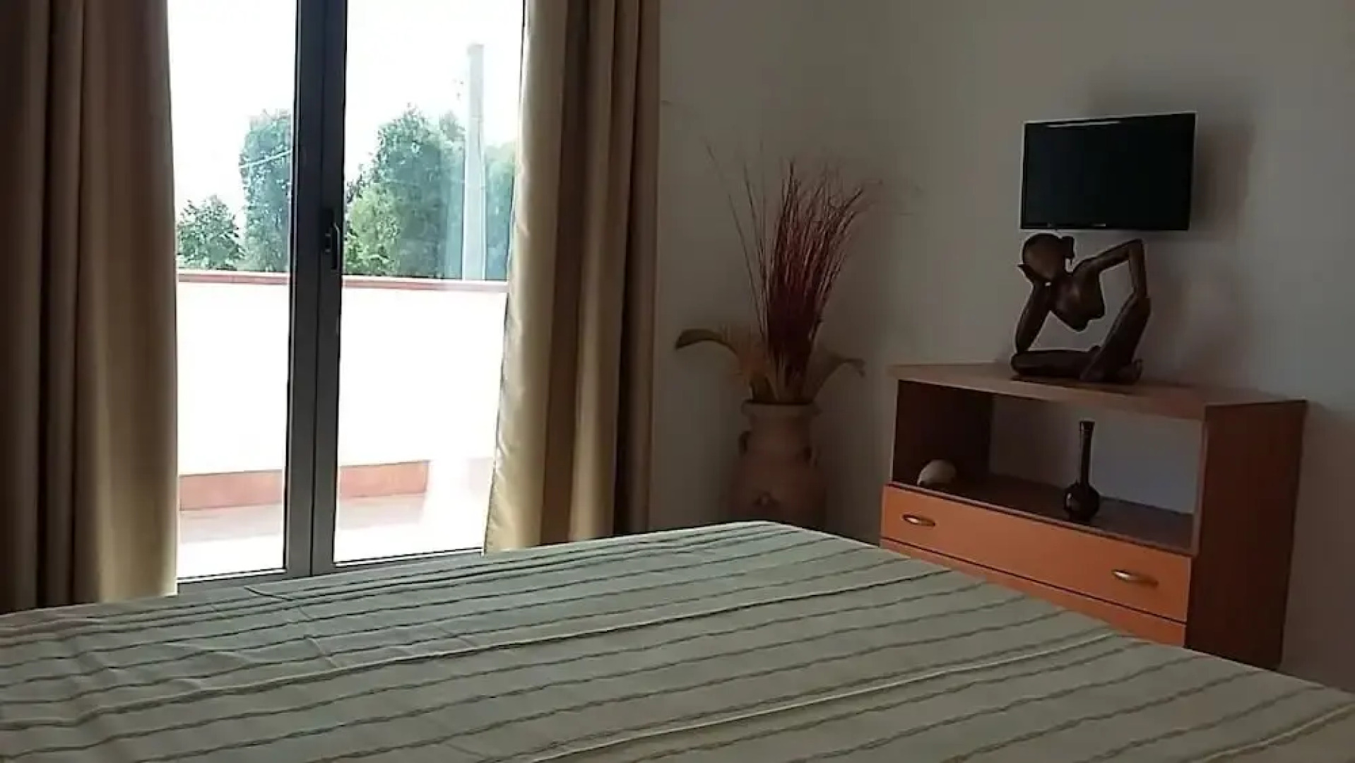 Suite Hotel Dominicus