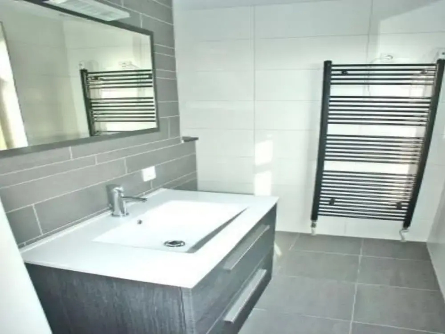 Chalet in Austria Near Ski Slopes