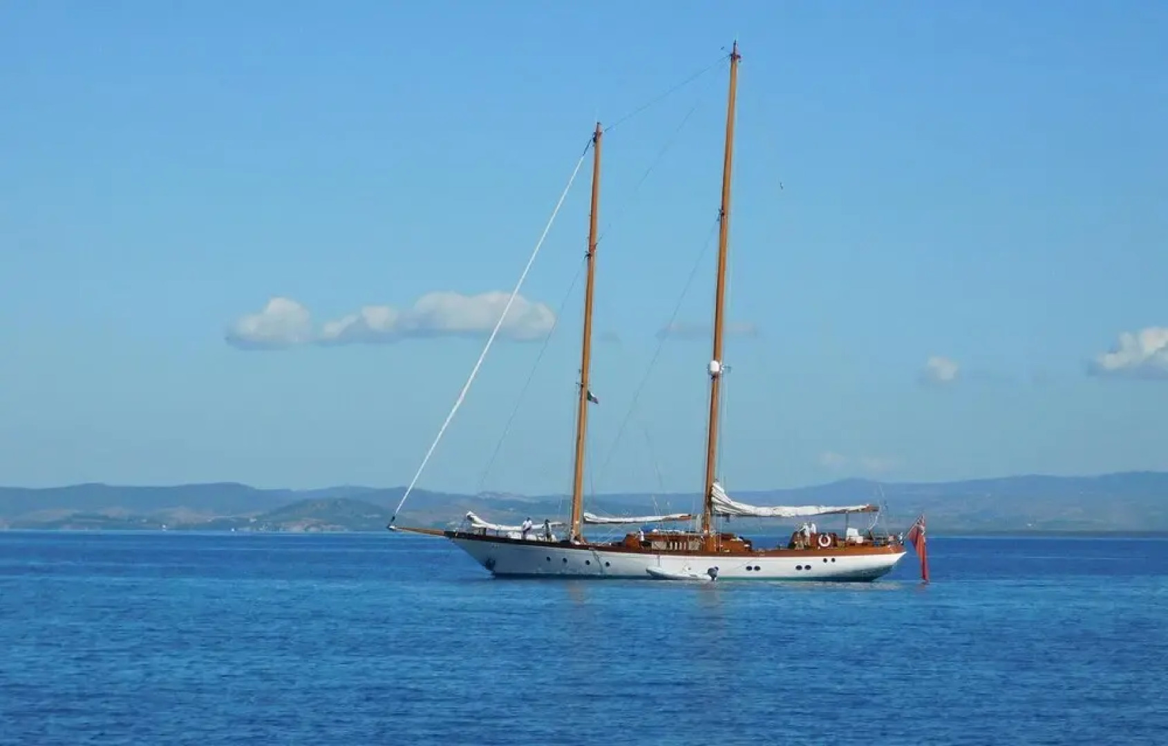 Stunning Home in Roseto Capo Spulico With 4 Bedrooms