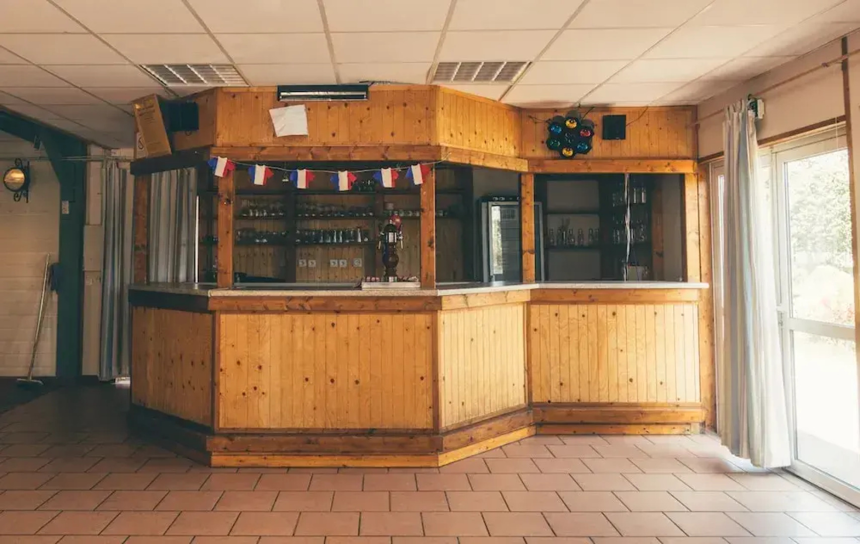 Les Hameaux De Miel - Terres de France