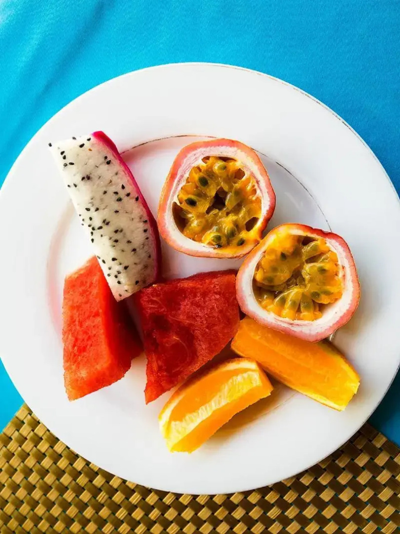 Sok San Beach Resort