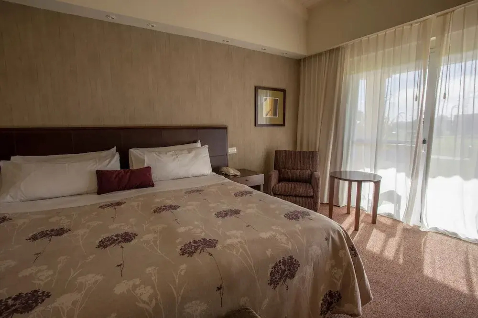 Melincue Casino & Resort