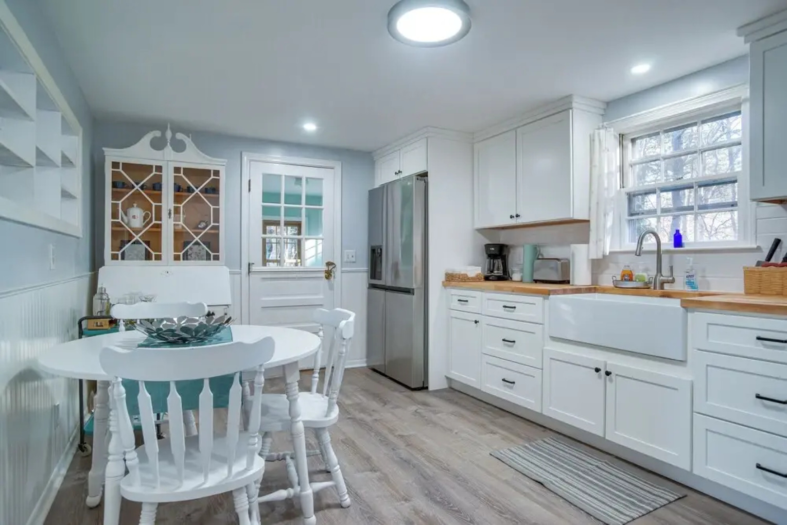 South Dennis Vacation Rental ~ 5 Mi to Beach!