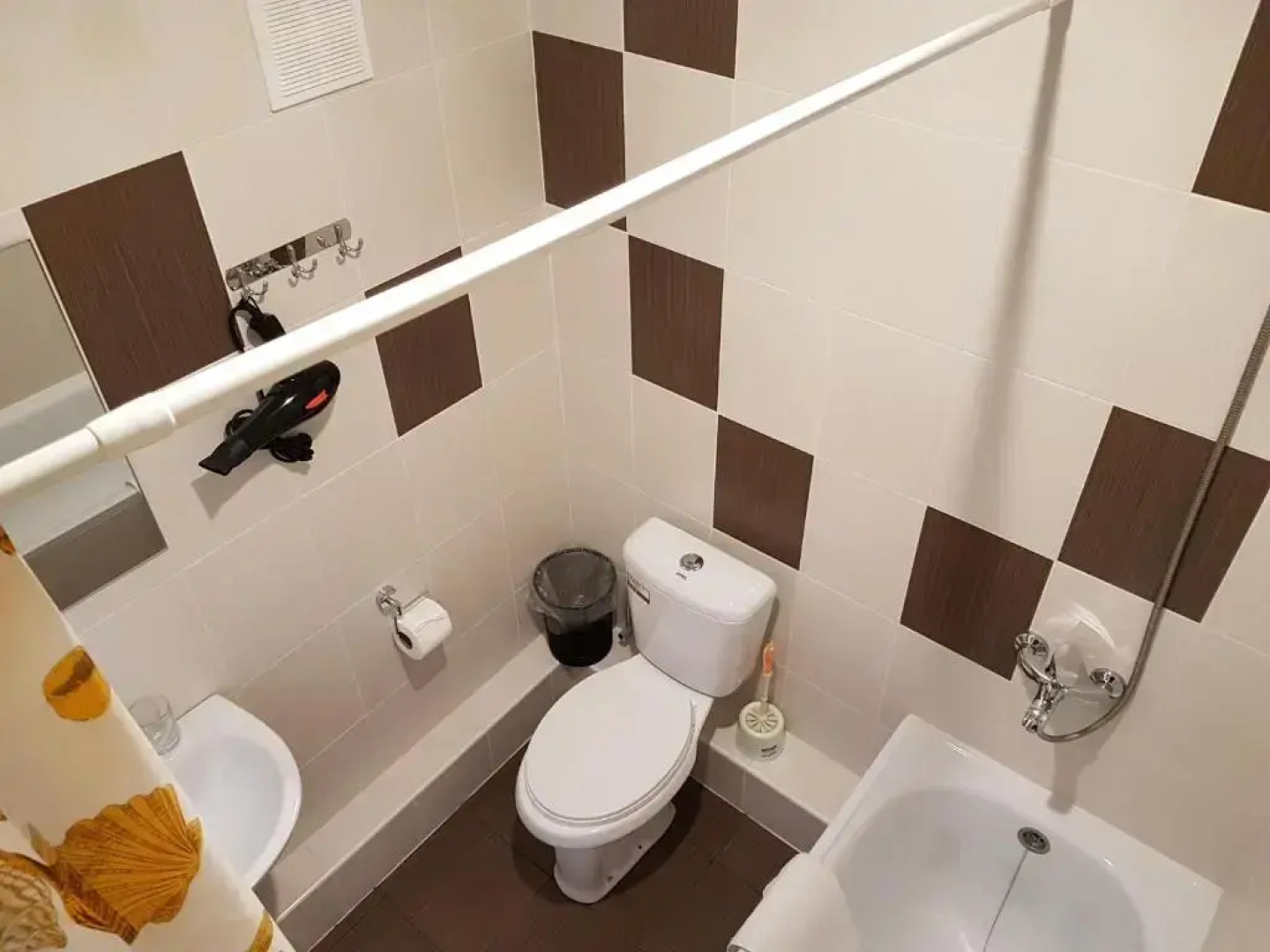 Azure Sport Resort (Азур Спорт Резорт)