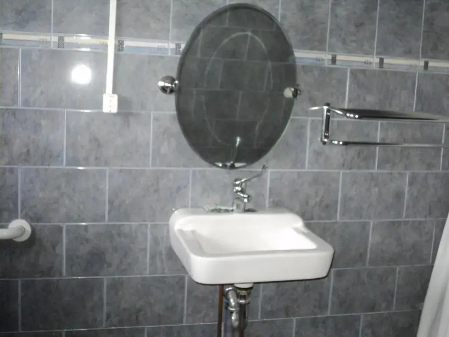 La Posada del Colono