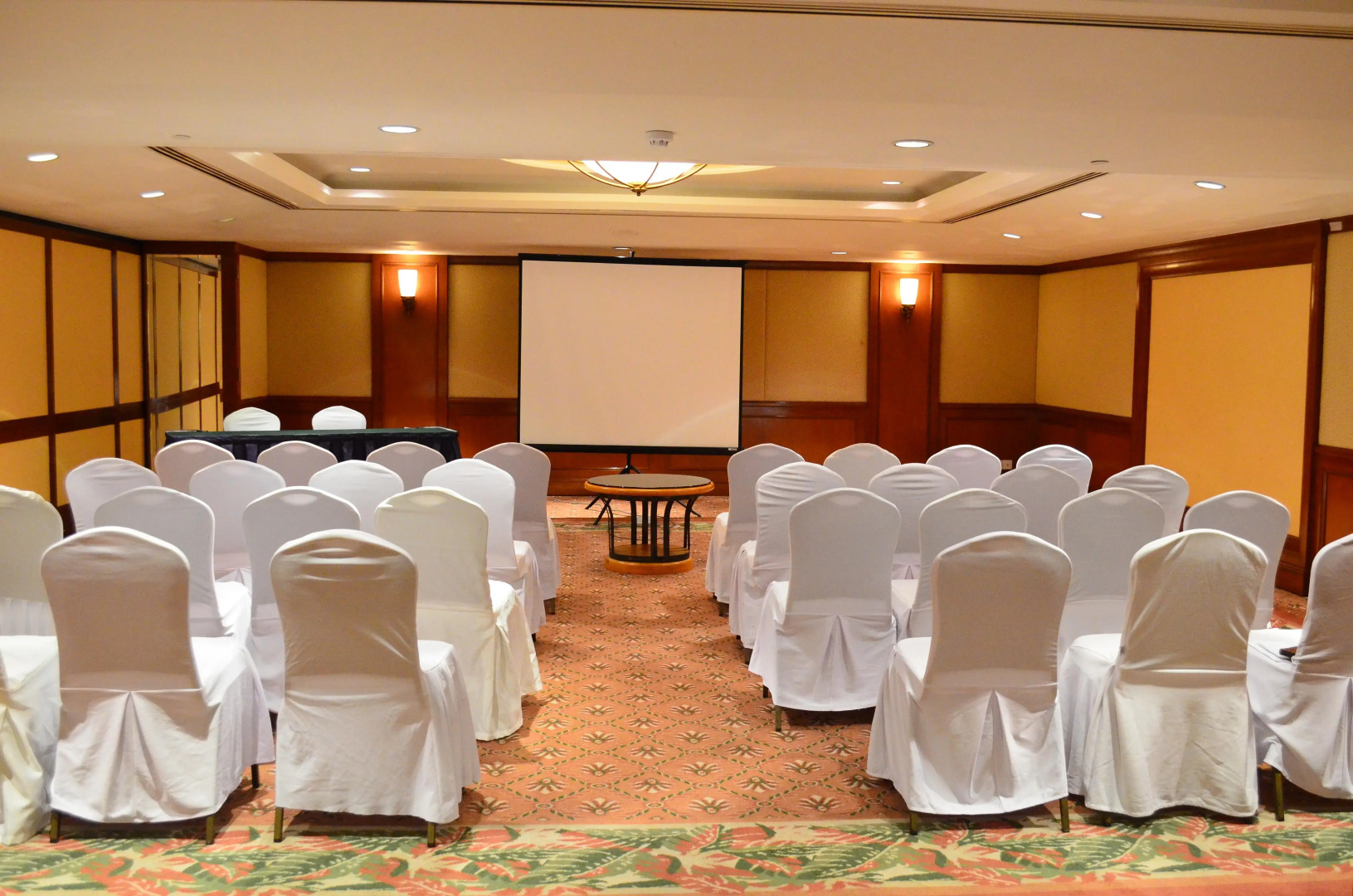 Holiday Inn Resort Penang