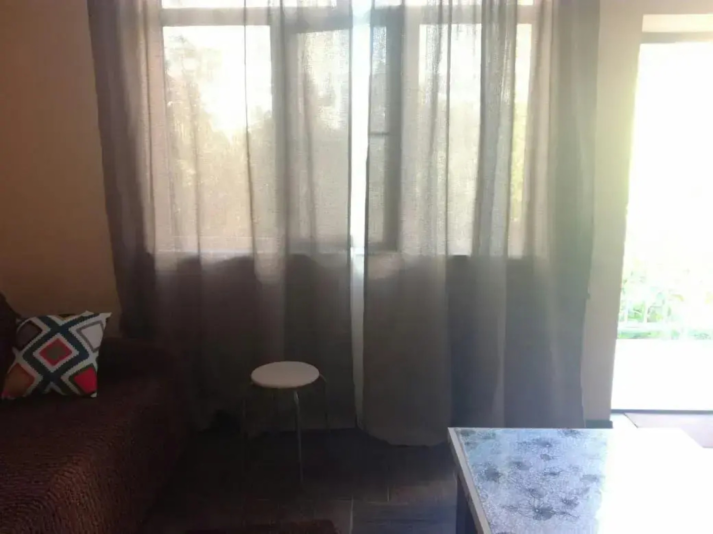 На Просвещения 88