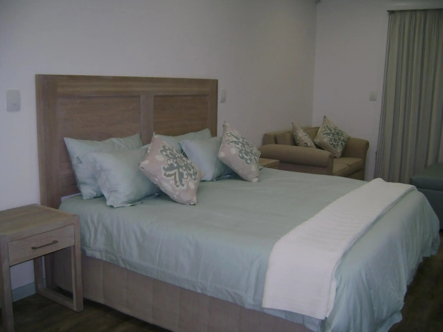 Beautiful Cottage Fantastic Beach