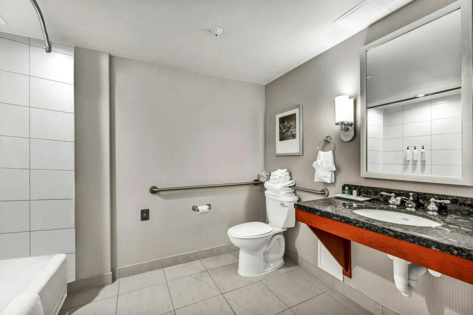 Delta Hotels by Marriott Mount Pleasant