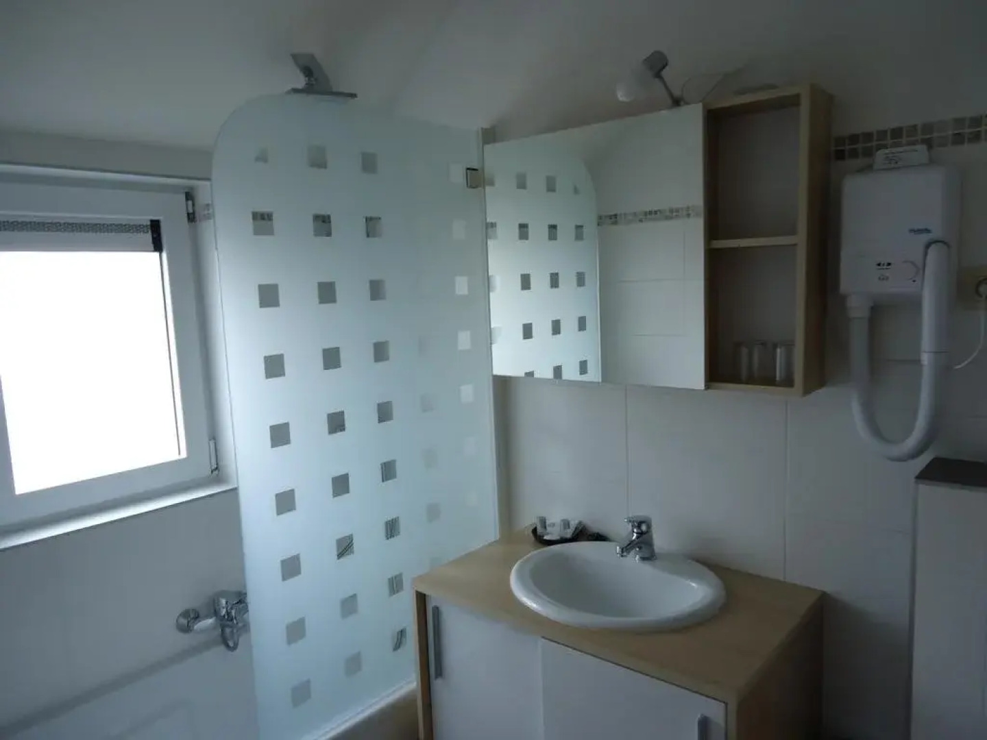 Hostellerie des Tilleuls