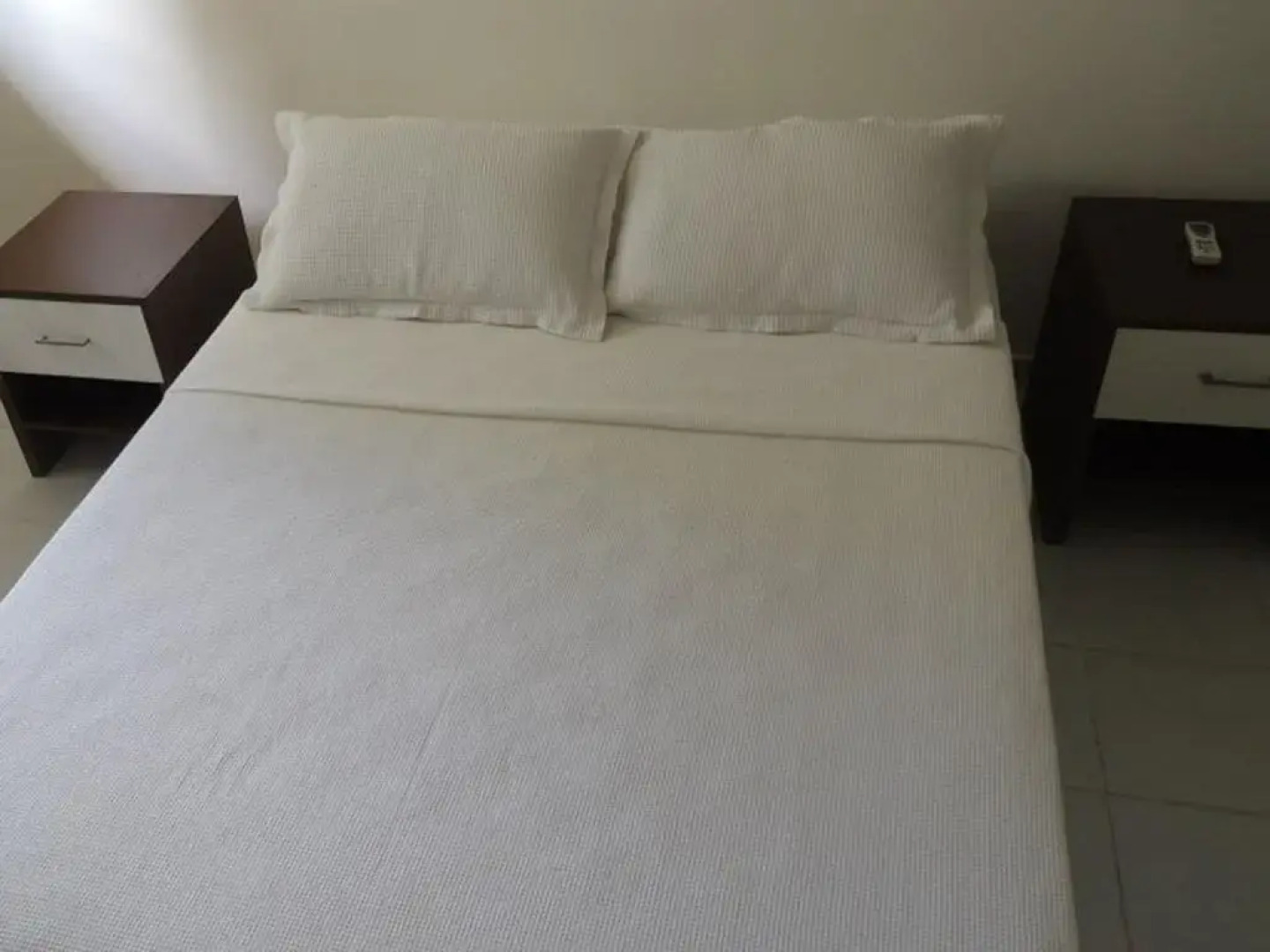 Recanto dos Golfinhos