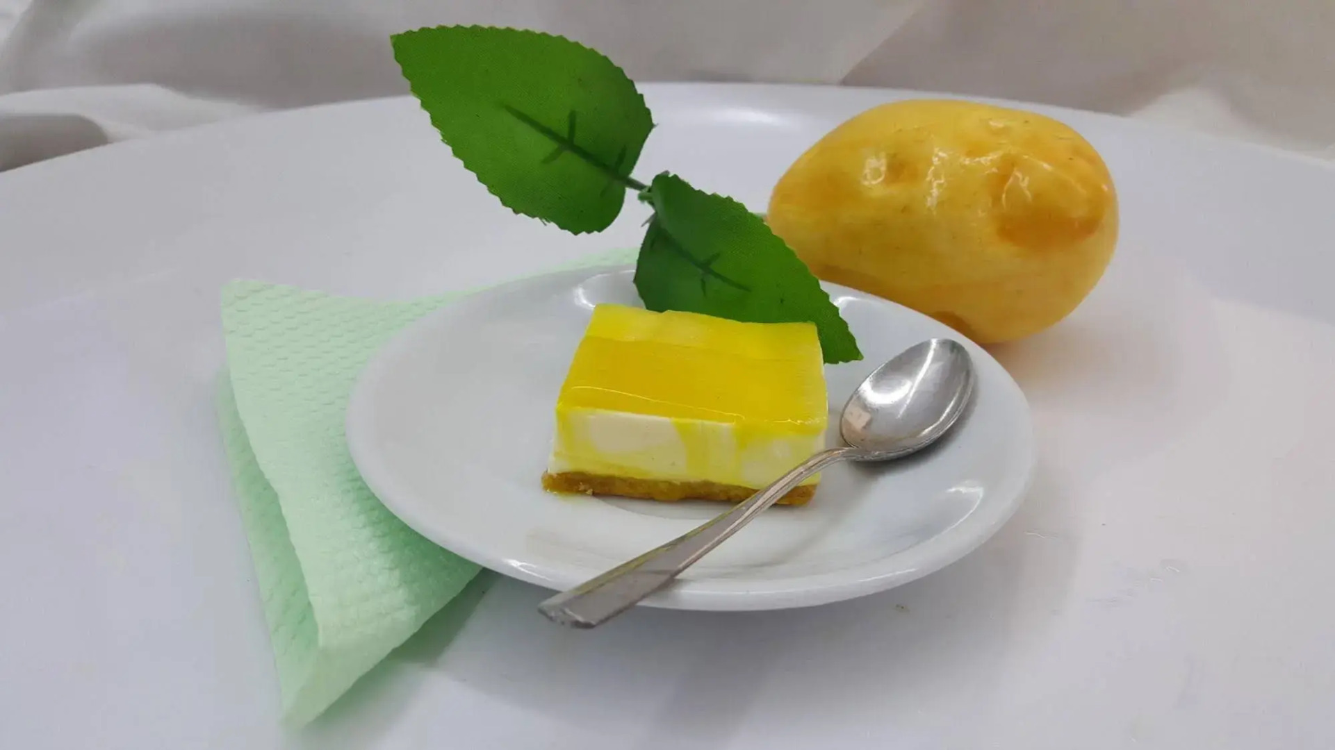 AlSafina Kijal Beach Resort & Restaurant