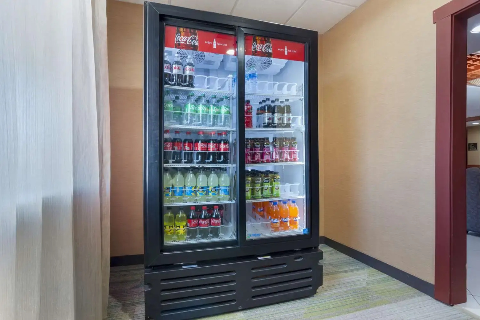 Best Western Plus Flowood Inn & Suites