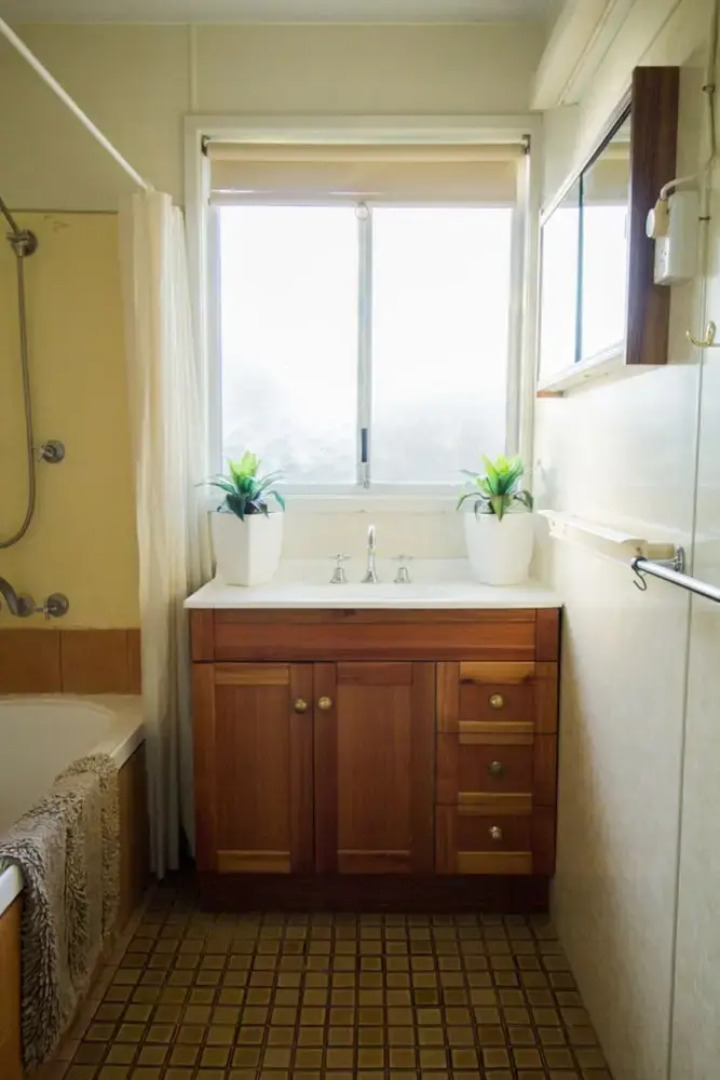 Manilla Cottage - Manilla NSW