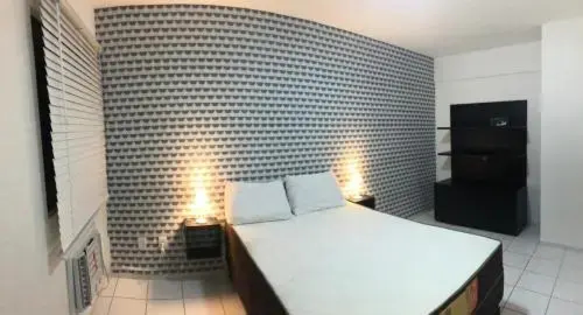 Apartamento Jatiúca