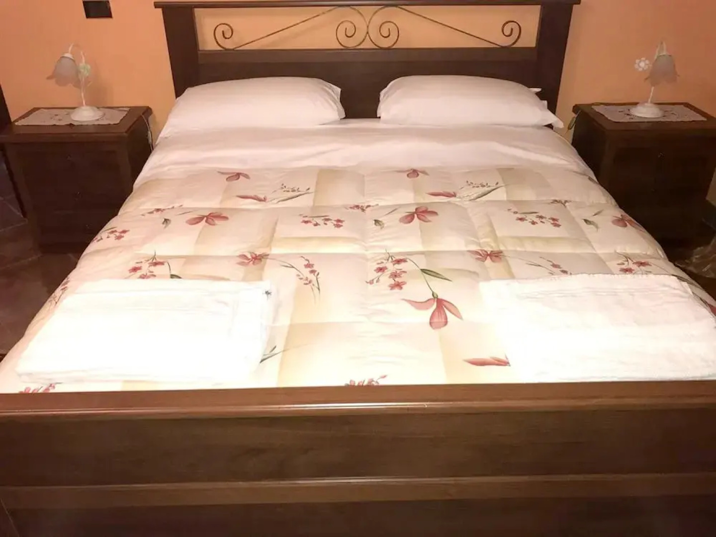 Villa With 4 Bedrooms in Ladispoli, With Private Pool, Enclosed Garden and Wifi Near the Beach