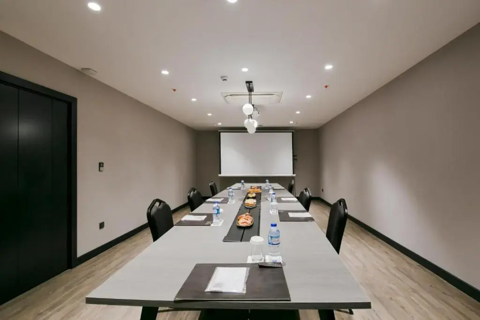 Avantgarde Urban Şişli