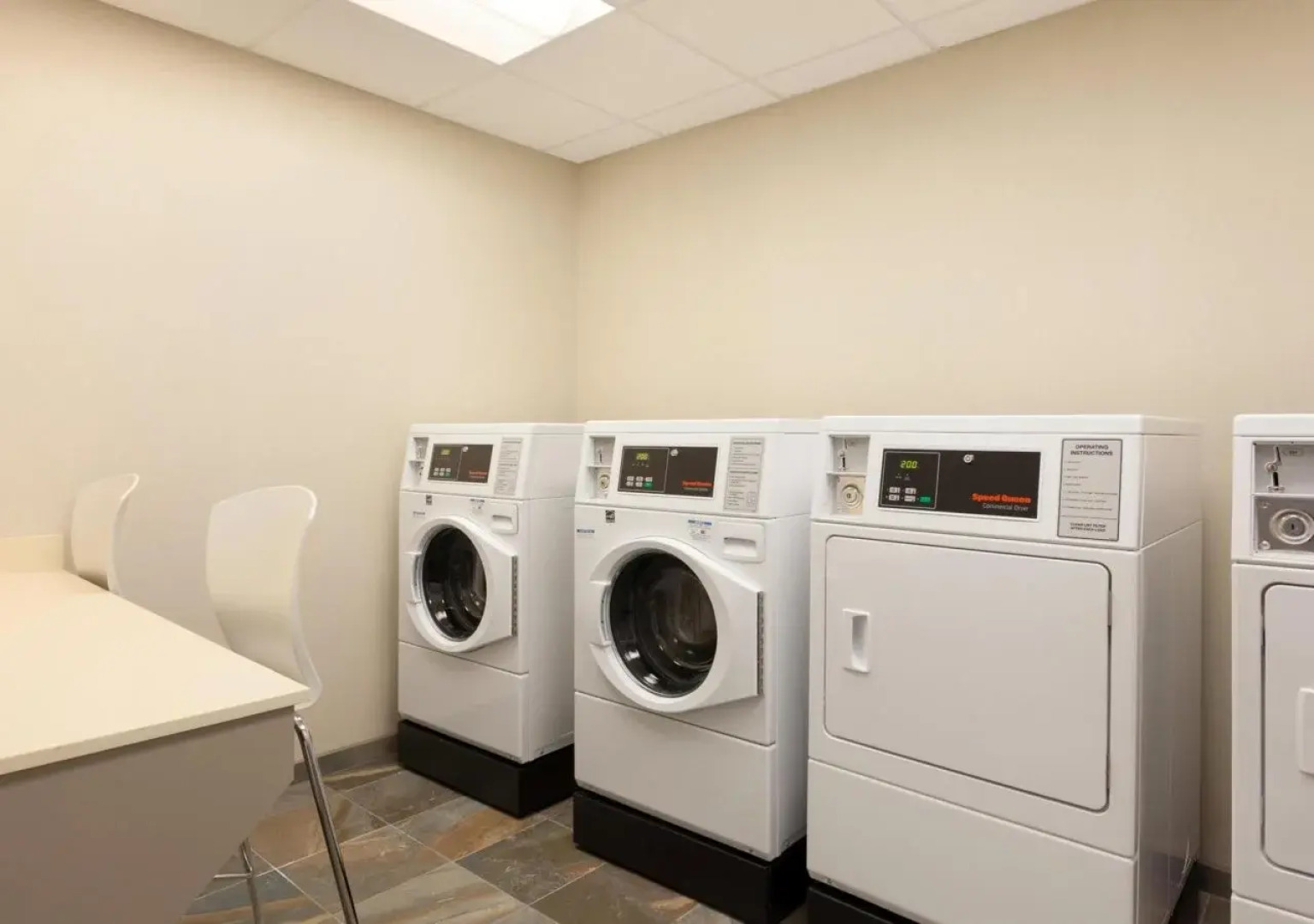 Homewood Suites by Hilton Frederick