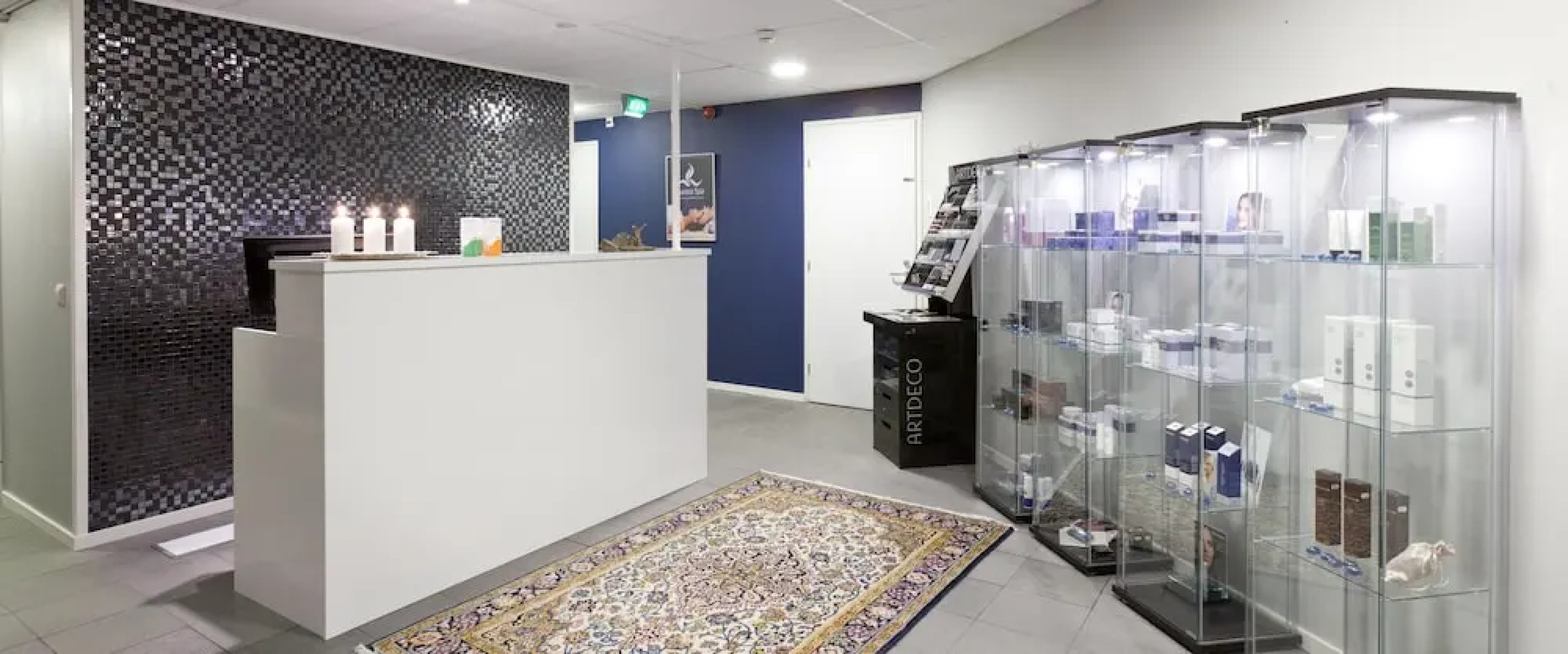 Holiday Club Resorts Oy