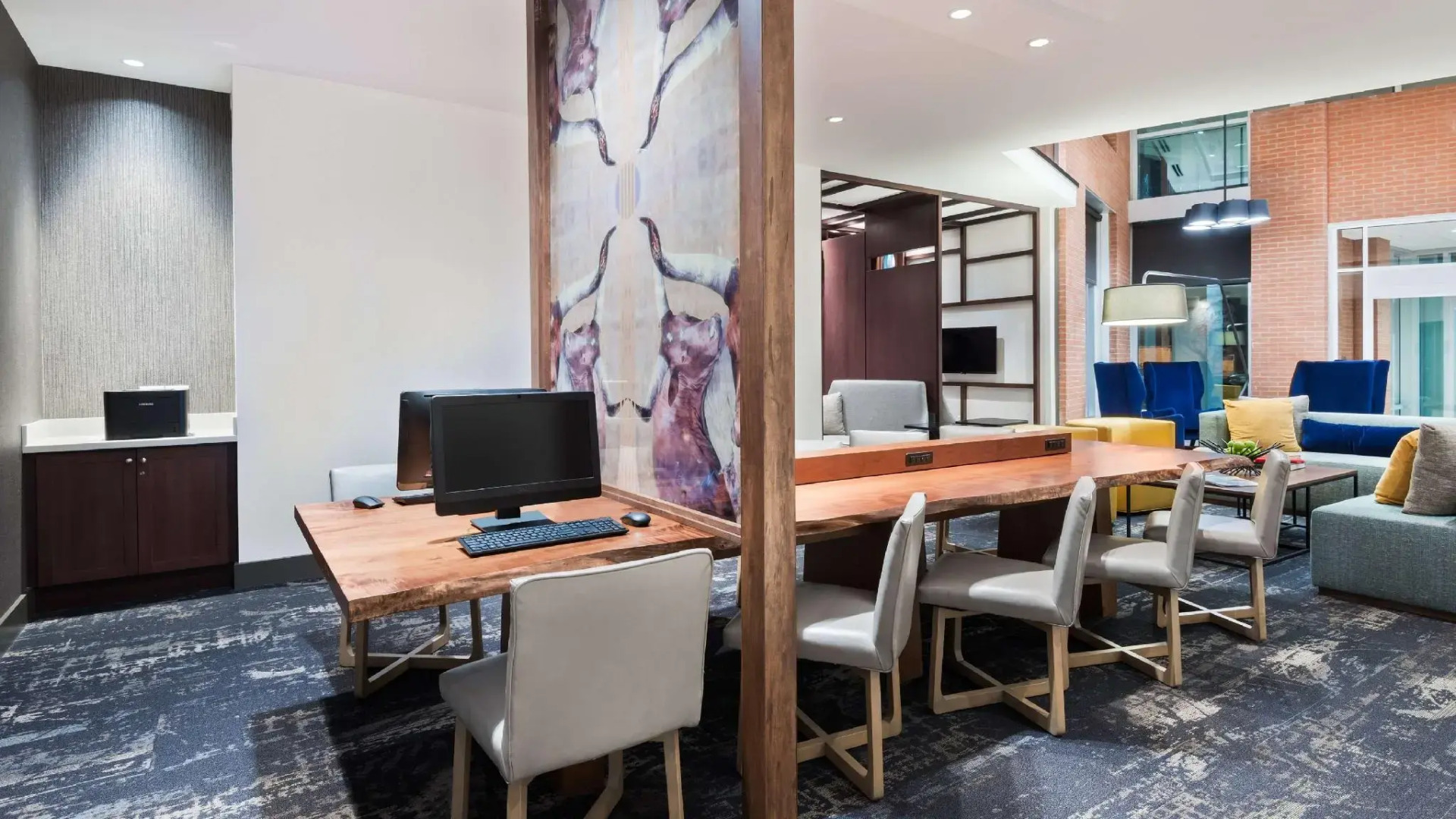 Hyatt Place Austin/Round Rock