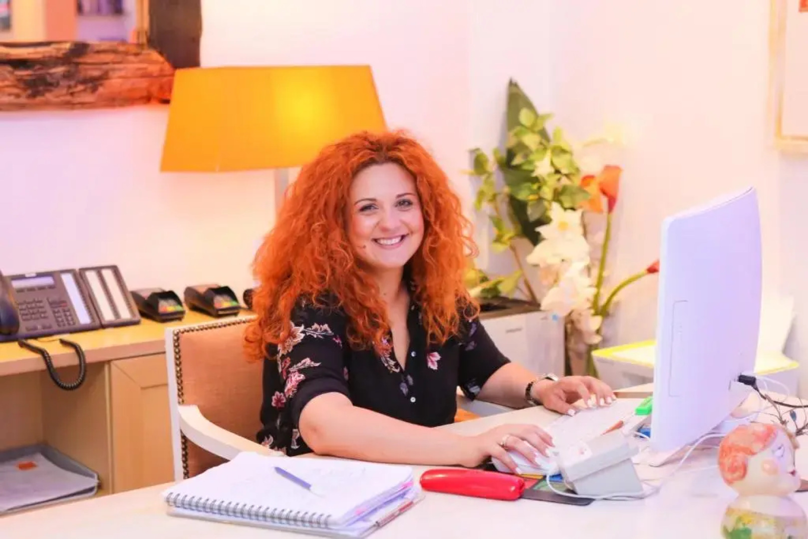 Mandraki Village Boutique Hotel