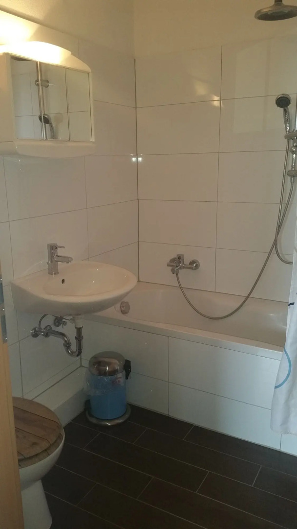 Ferienapartments Panoramic Oberharz