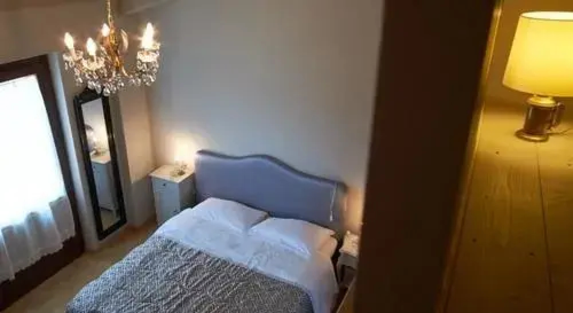Agriturismo Eco-Bio Villa Vacasio