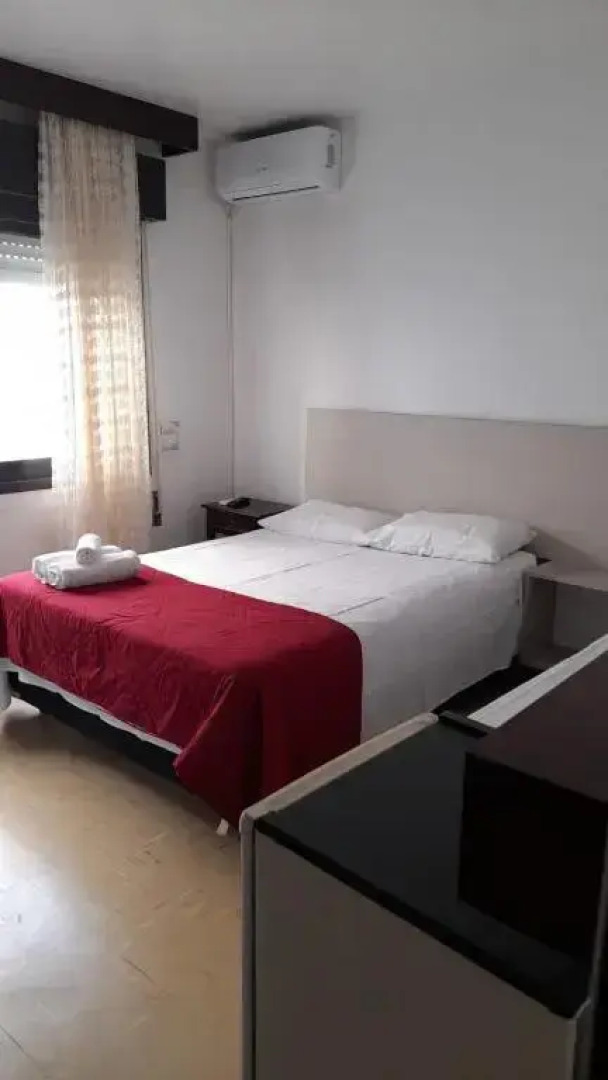 Vitoria Torres Hotel