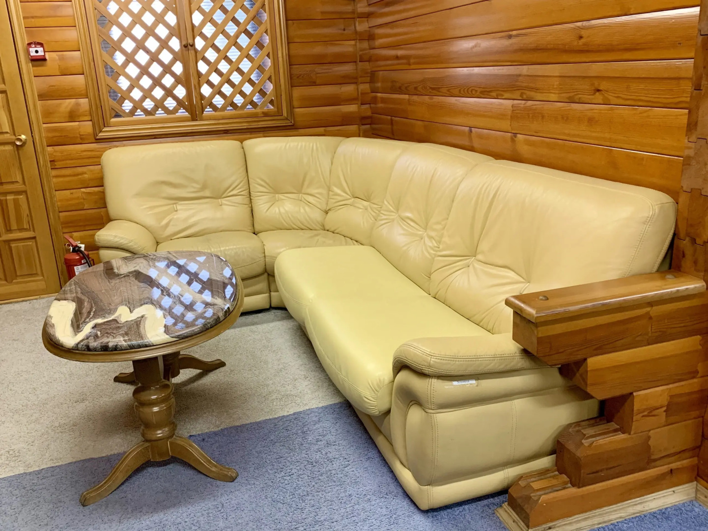 Iset' (Sverdlovskaja obl)