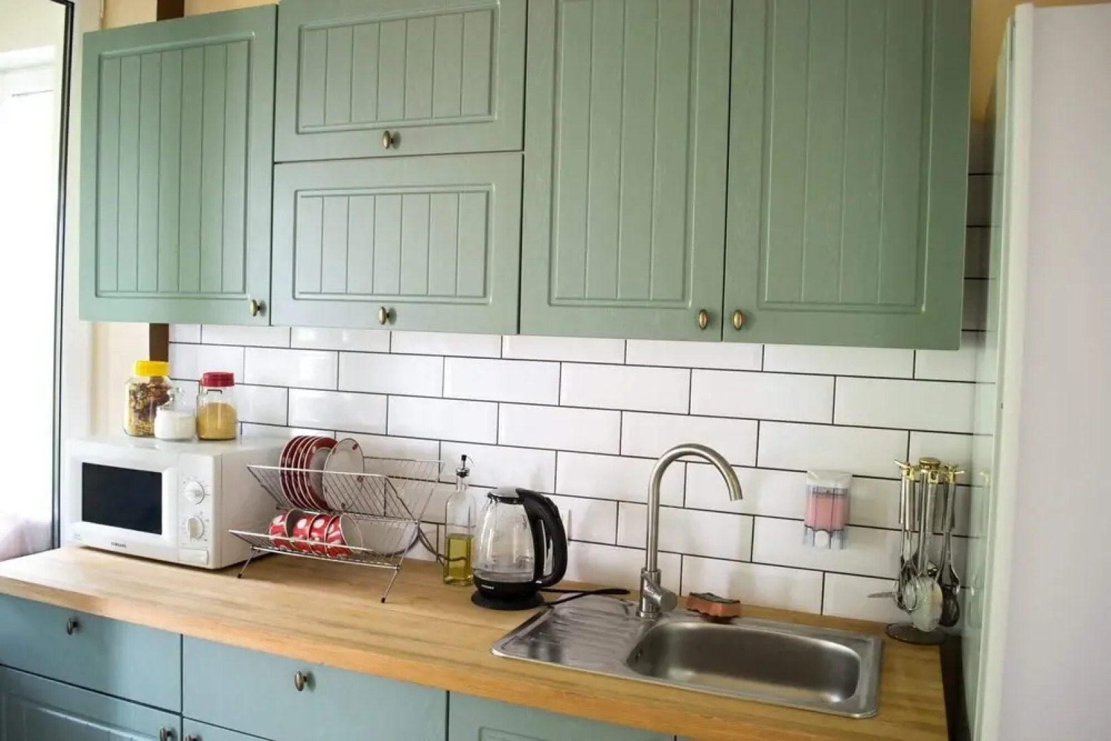 Хостел «Тернополь»