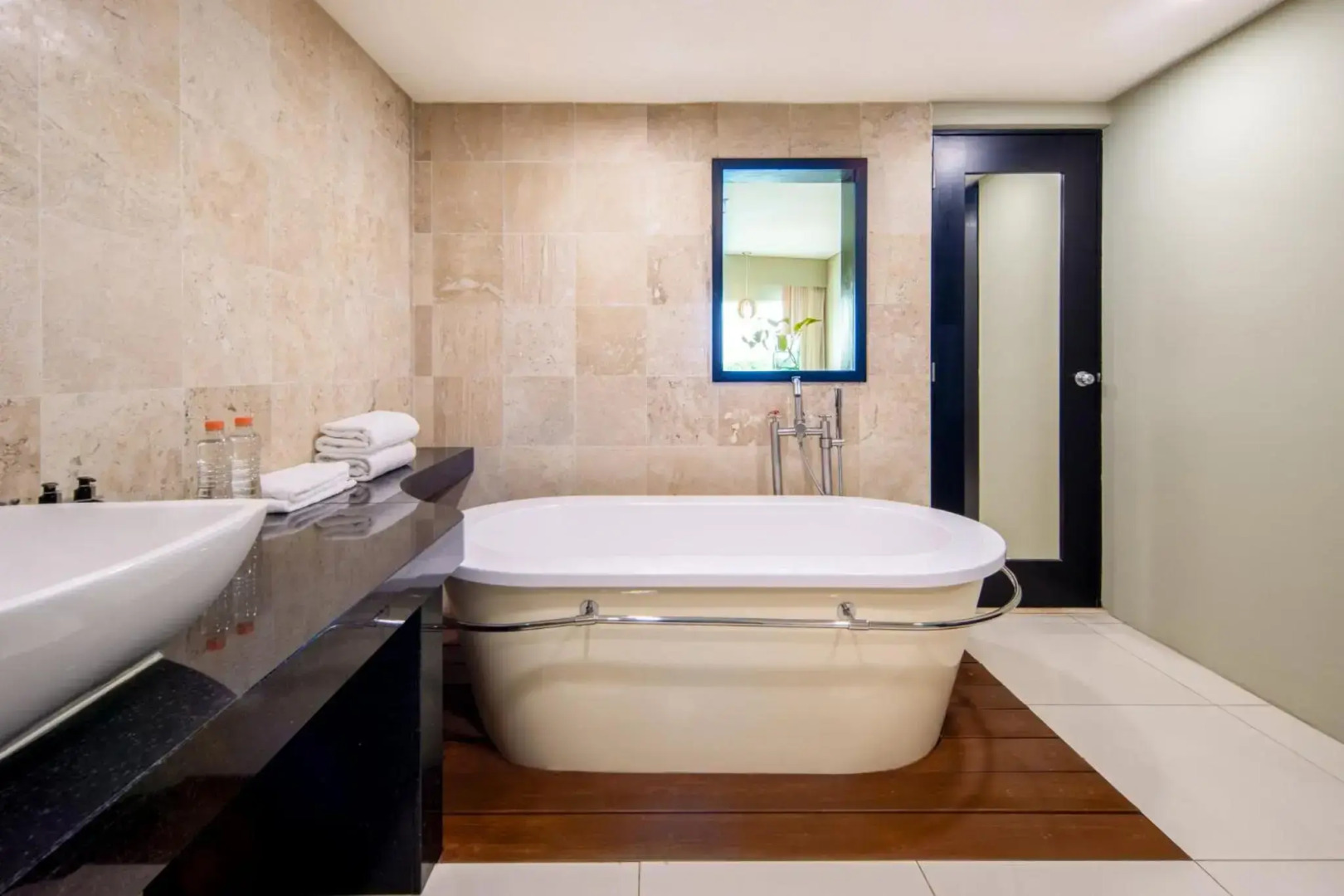 Crowne Plaza Villahermosa by IHG