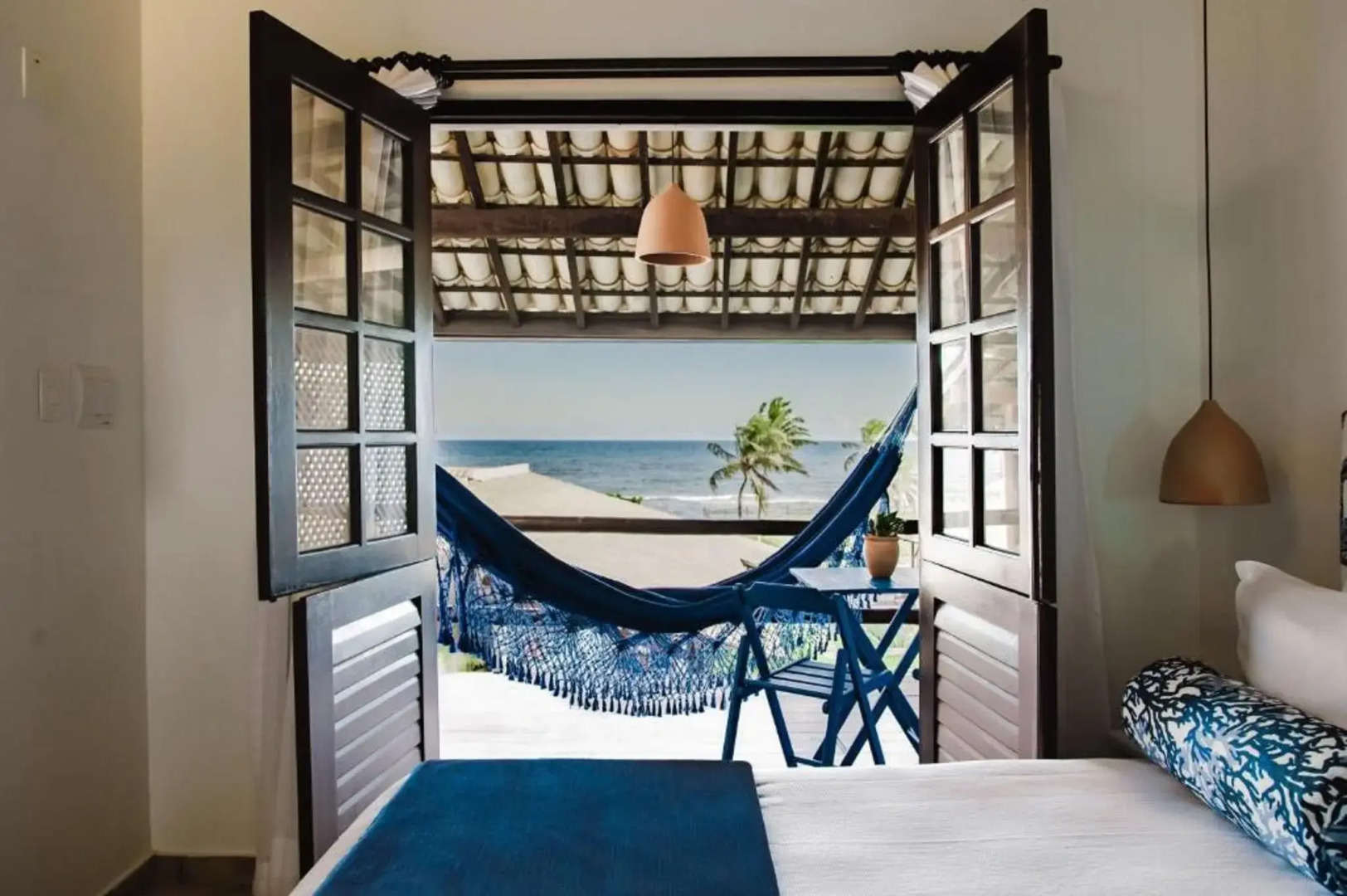 Pousada Aldeola by Slaviero Hotéis