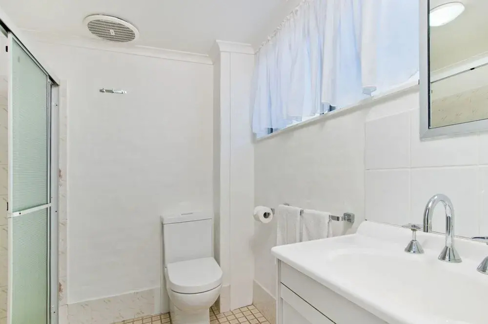 Comfort Inn Marco Polo