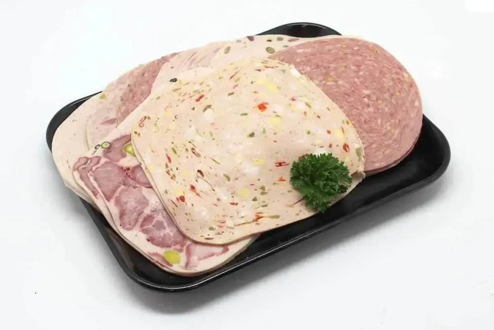 Pension & Gaststätte Handelshof