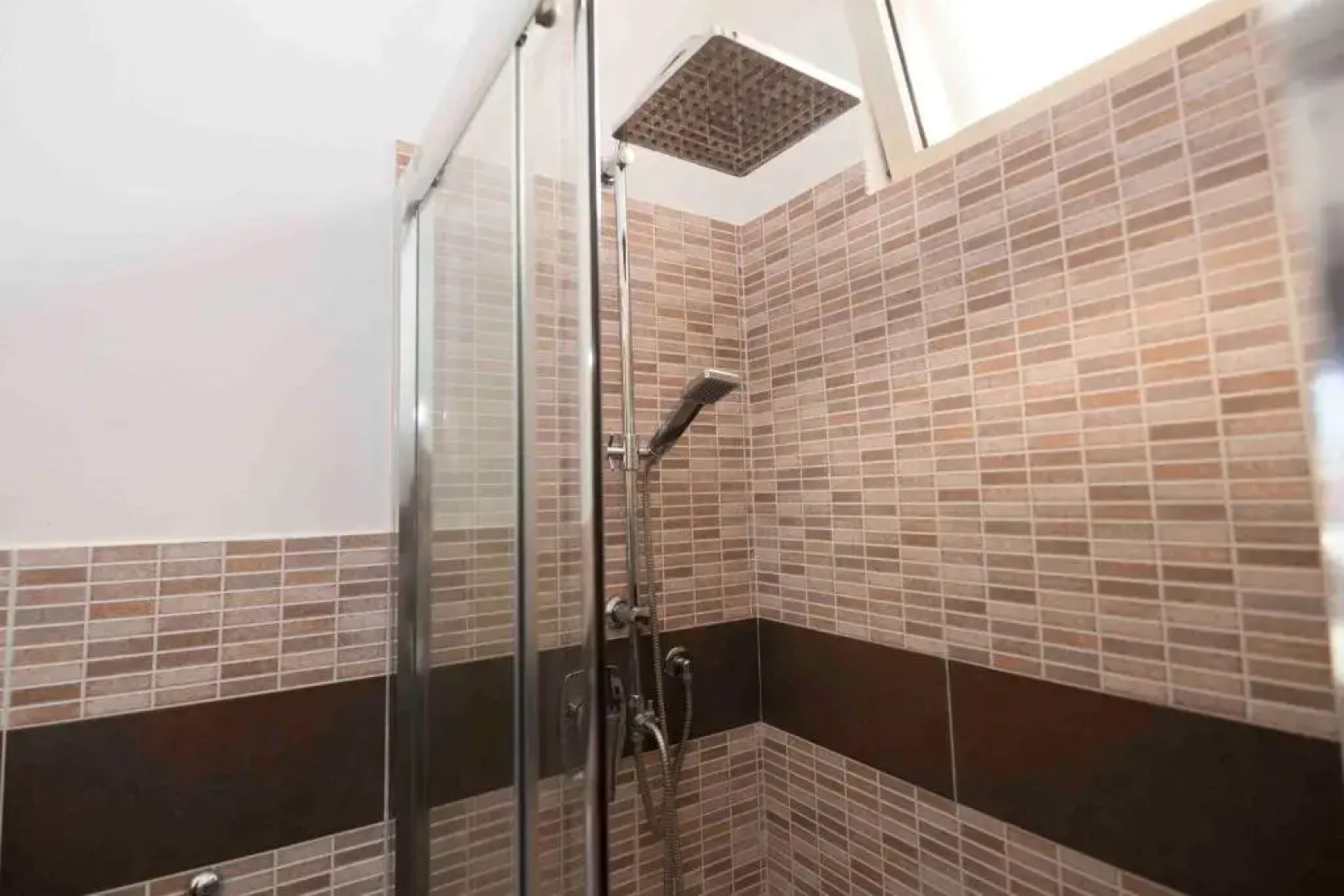 Bed and Breakfast Alberini