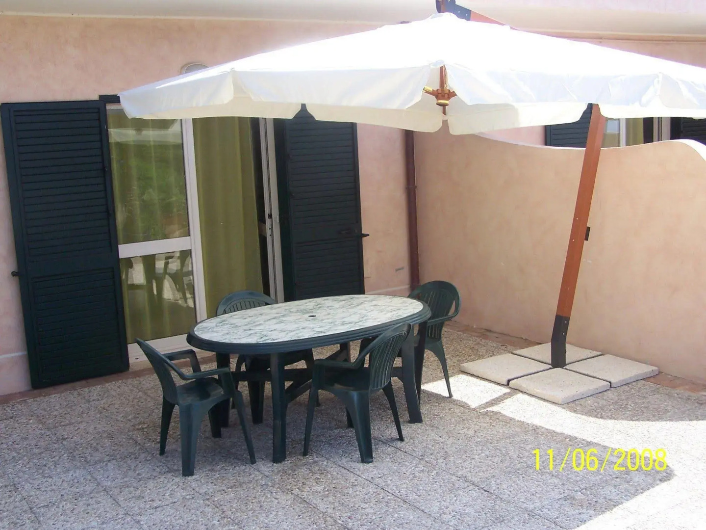 Residence Floritalia