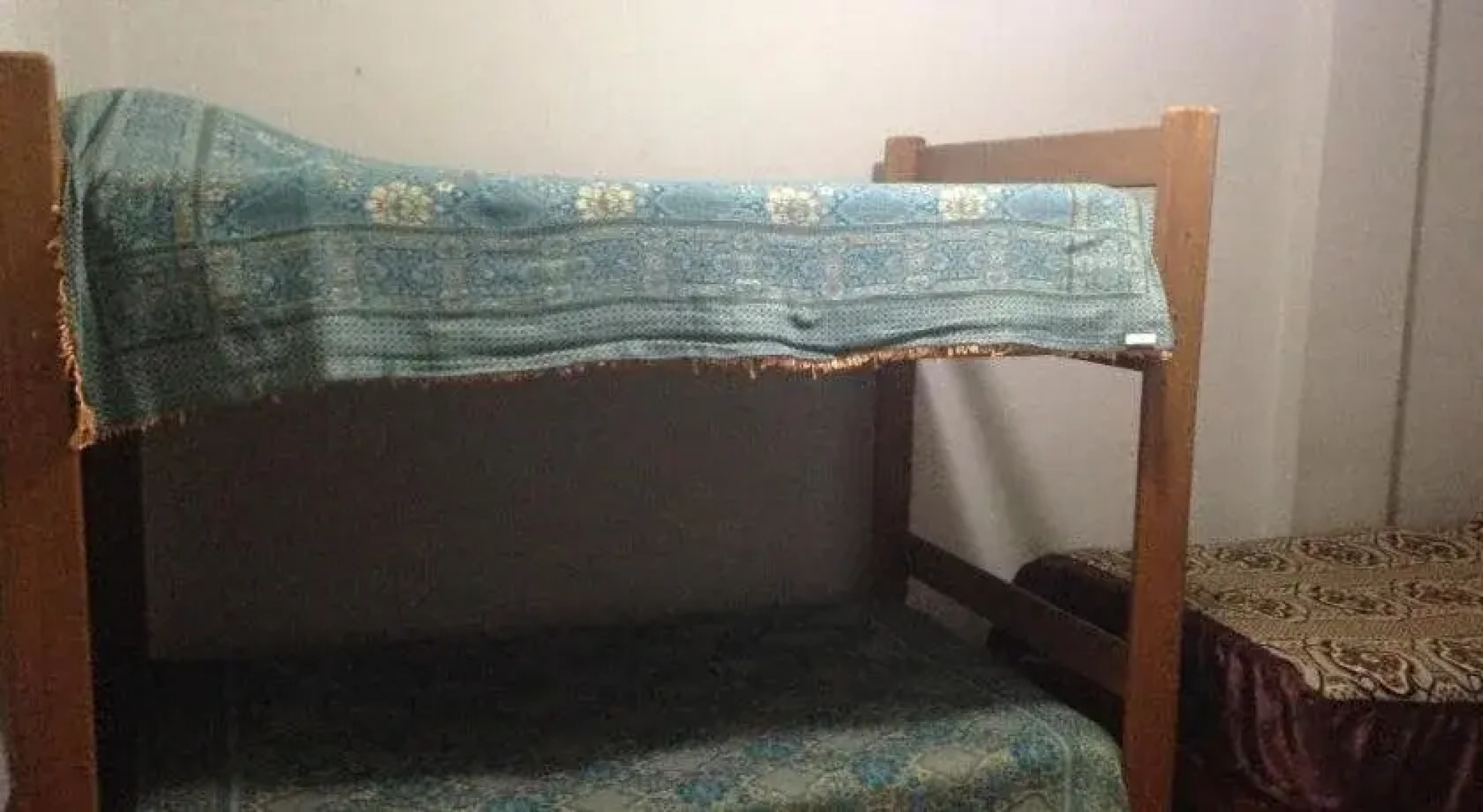 Paracas Hotel Ballestas Island