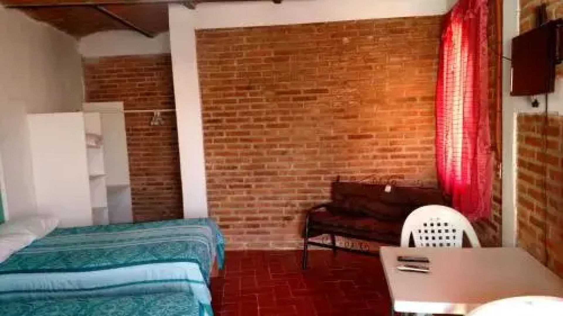 Bungalows Conny Del Mar