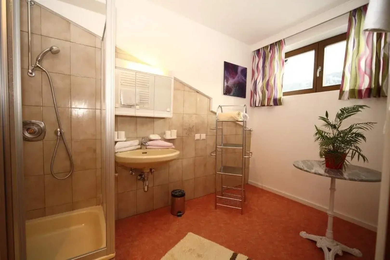 Pferdewelt Gut Römerhof