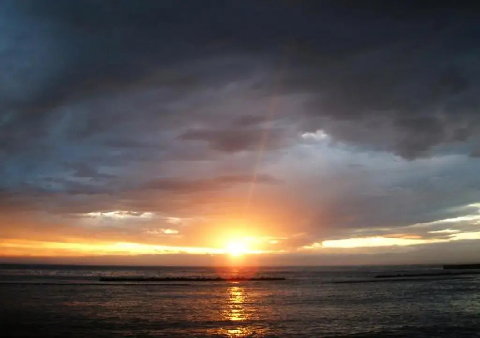 Nishiizu Matsuzaki Itoen Hotel